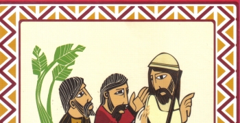 https://arquimedia.s3.amazonaws.com/64/fotos-auris/oracion-evangelizacionjpg.jpg