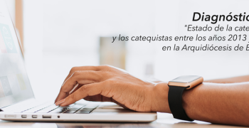 https://arquimedia.s3.amazonaws.com/369/logos/banne-con-escudopng.png