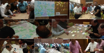 https://arquimedia.s3.amazonaws.com/369/asambleas-vicariales-2018/diseno-sin-titulo-1jpg.jpg