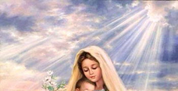 madre