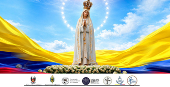 13 DE MAYO