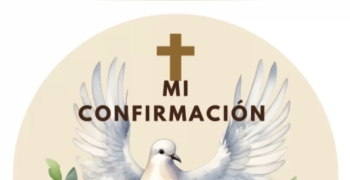 CONFIRMACION