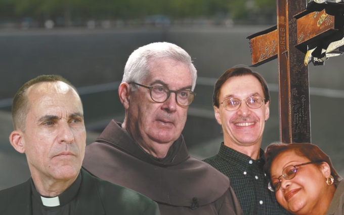 Melissa Hartog /National Catholic Register